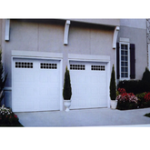 Warren 16x8 garage doors deer park garage door repair linear garage door opener customer service